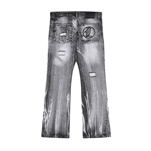 Lukamachain Product 372