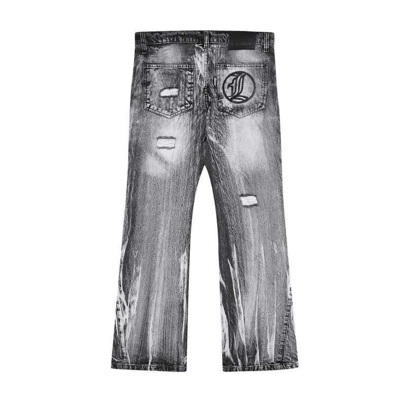 Lukamachain Product 372