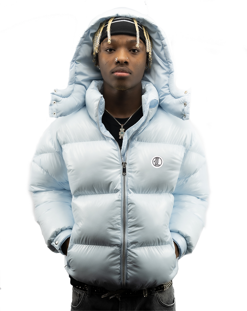 Lukamachain Product 738