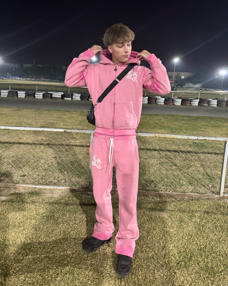 Lukamachain Product 399