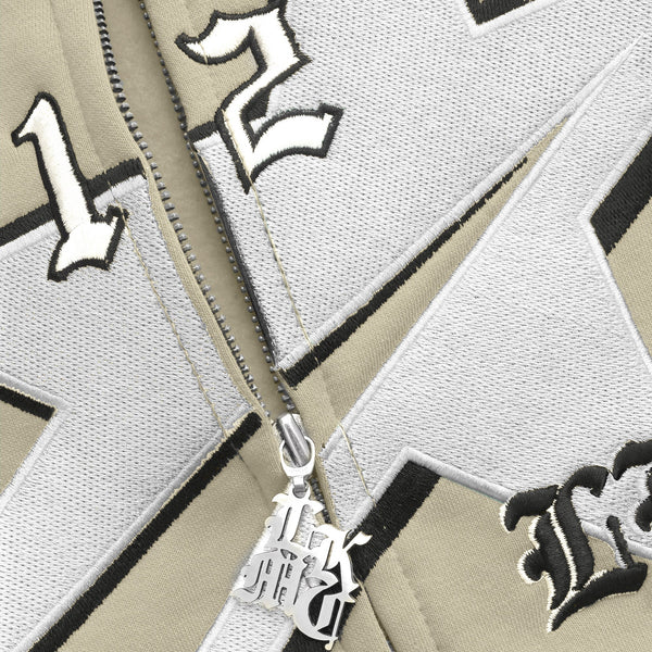 Lukamachain Product 713