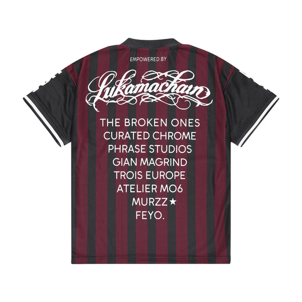 Lukamachain Product 472