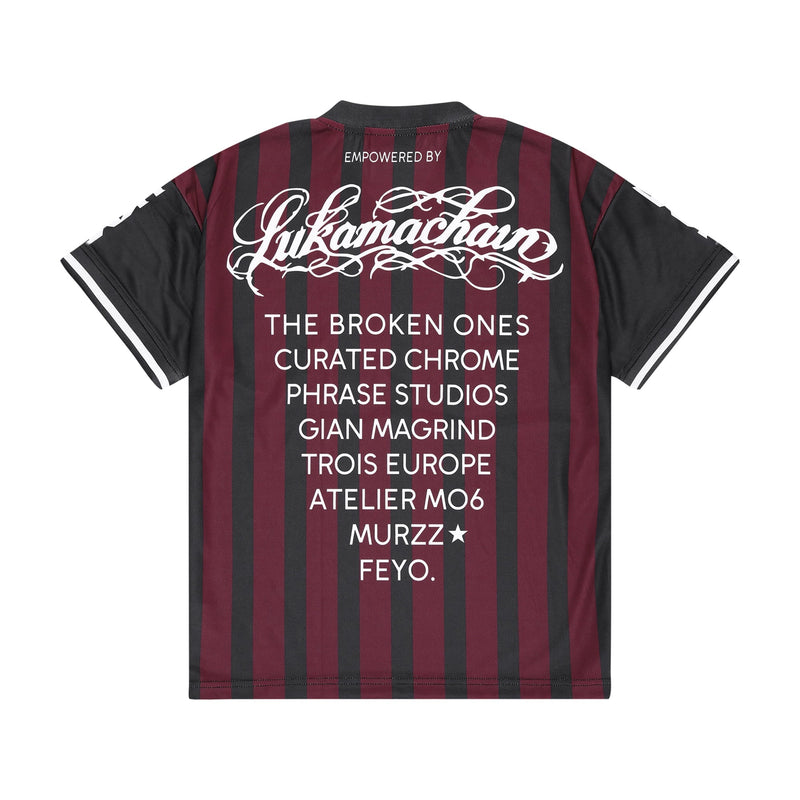 Lukamachain Product 472