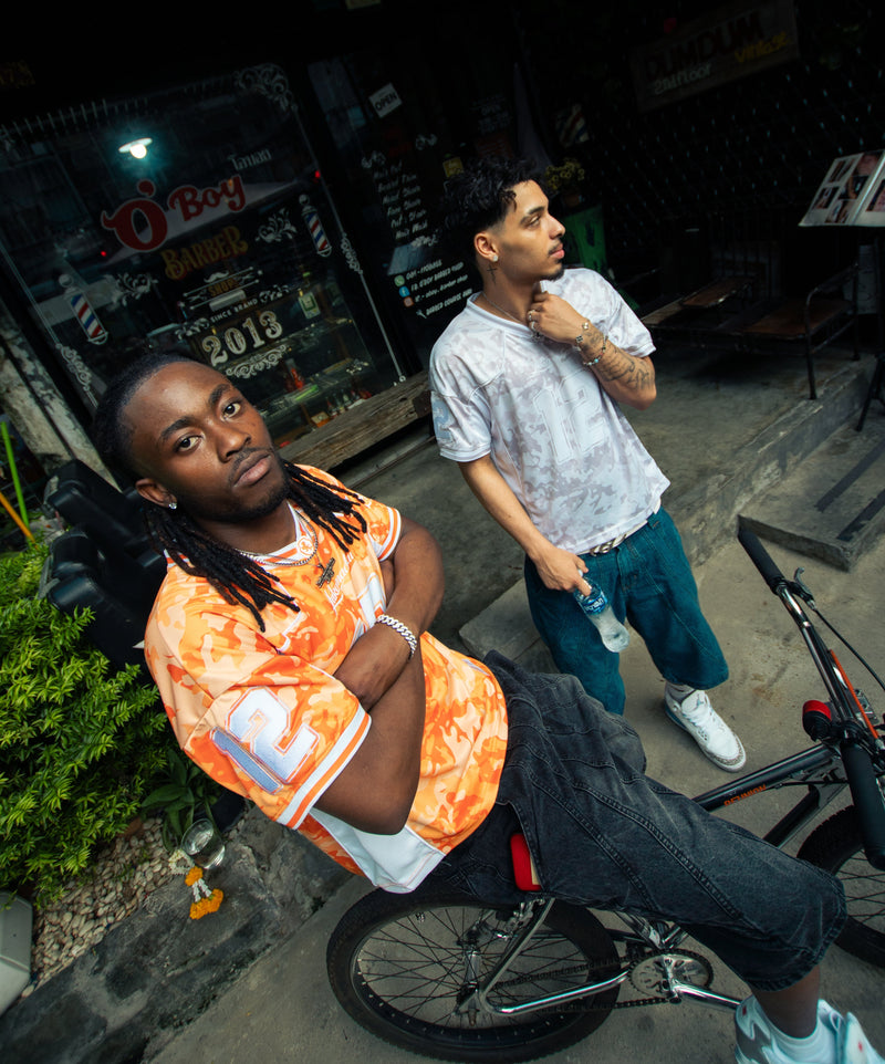 Lukamachain Product 101