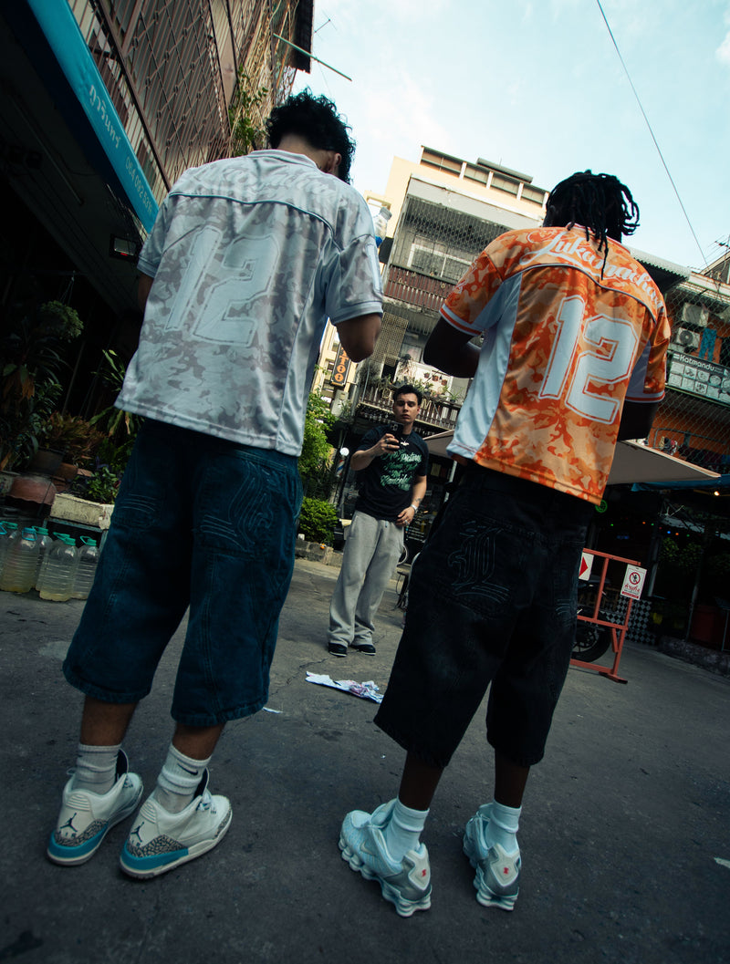 Lukamachain Product 103