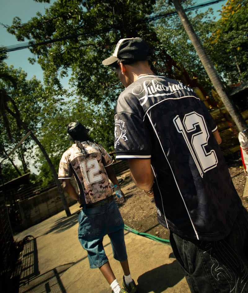 Lukamachain Product 90