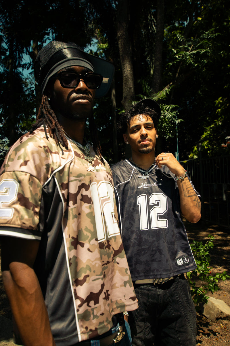 Lukamachain Product 95