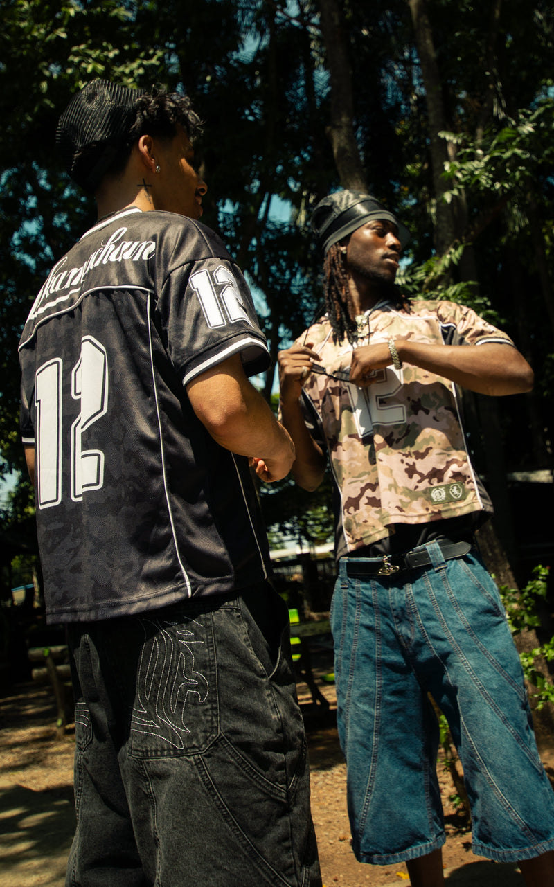 Lukamachain Product 97