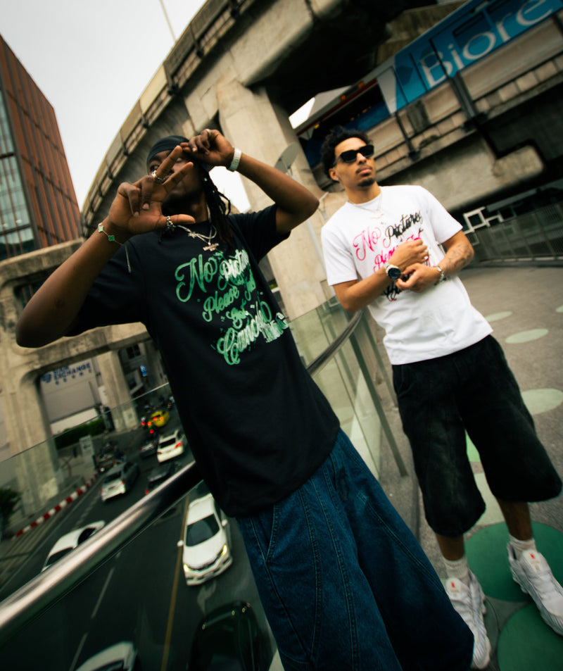 Lukamachain Product 839