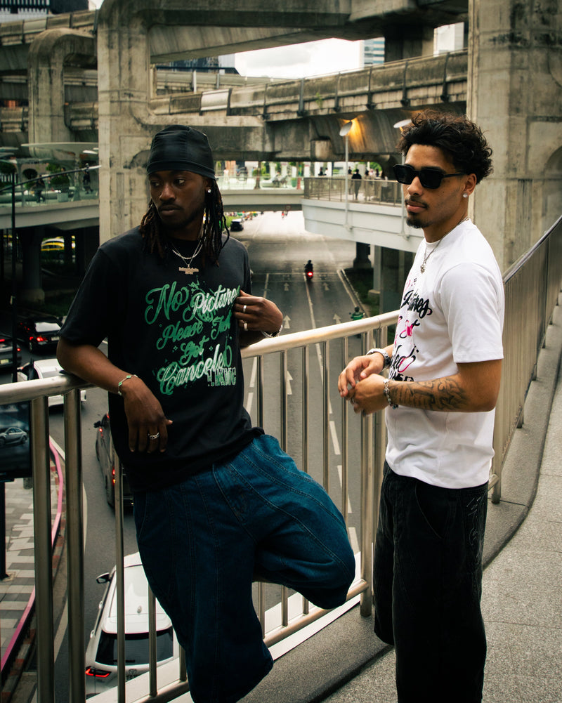 Lukamachain Product 829