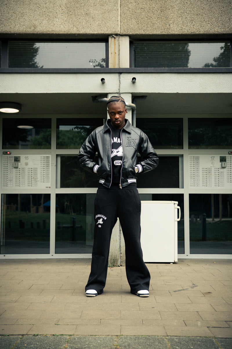 Lukamachain Product 518