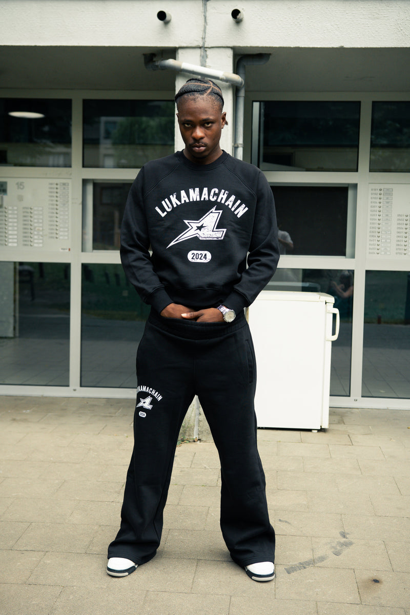 Lukamachain Product 164