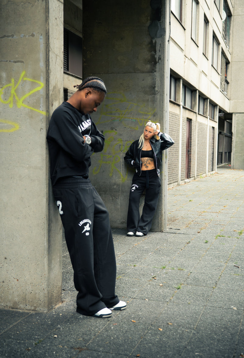 Lukamachain Product 478