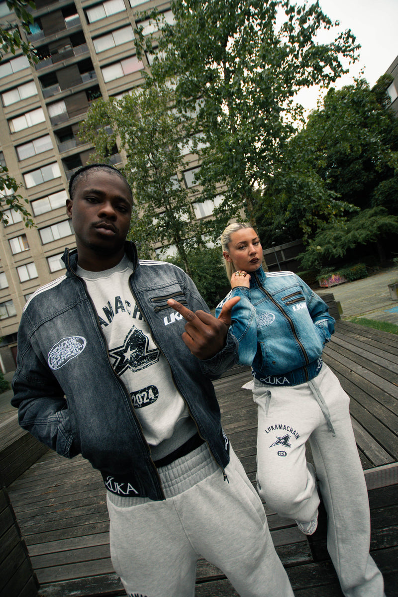 Lukamachain Product 459