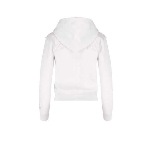 Lukamachain Product 235