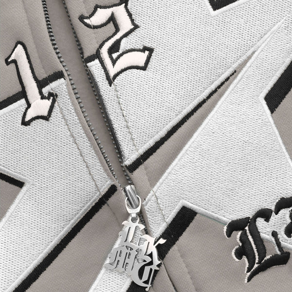 Lukamachain Product 728