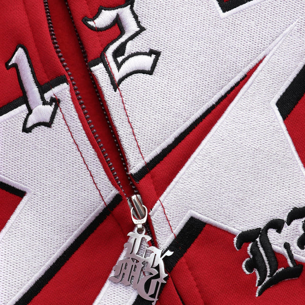 Lukamachain Product 758