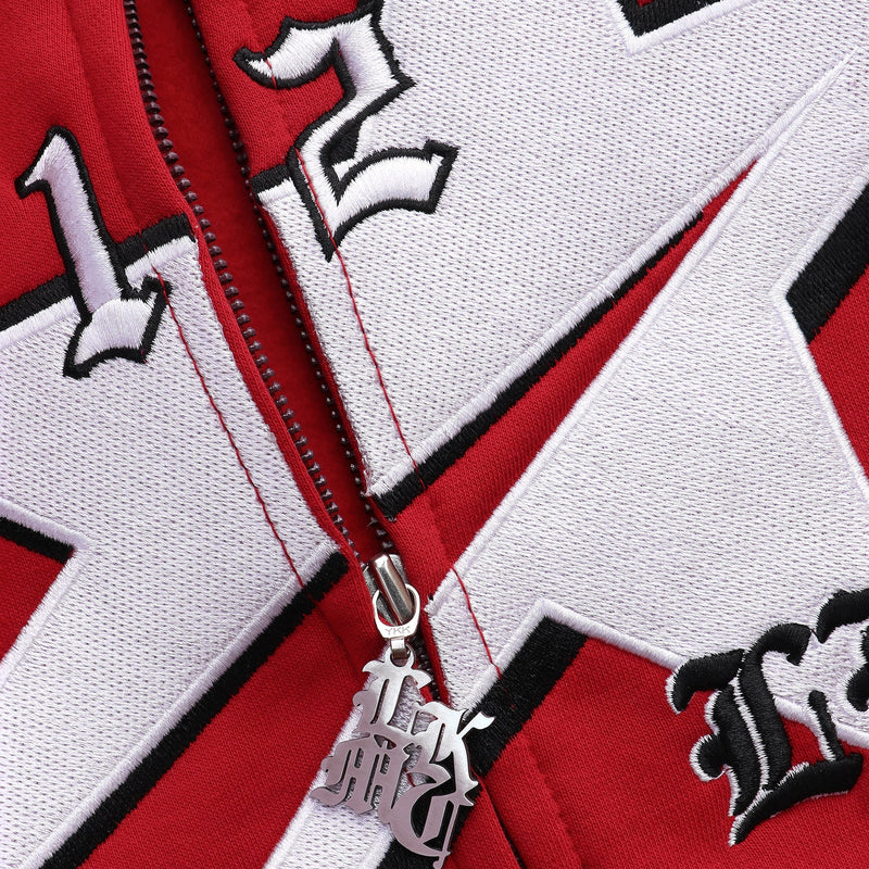 Lukamachain Product 758