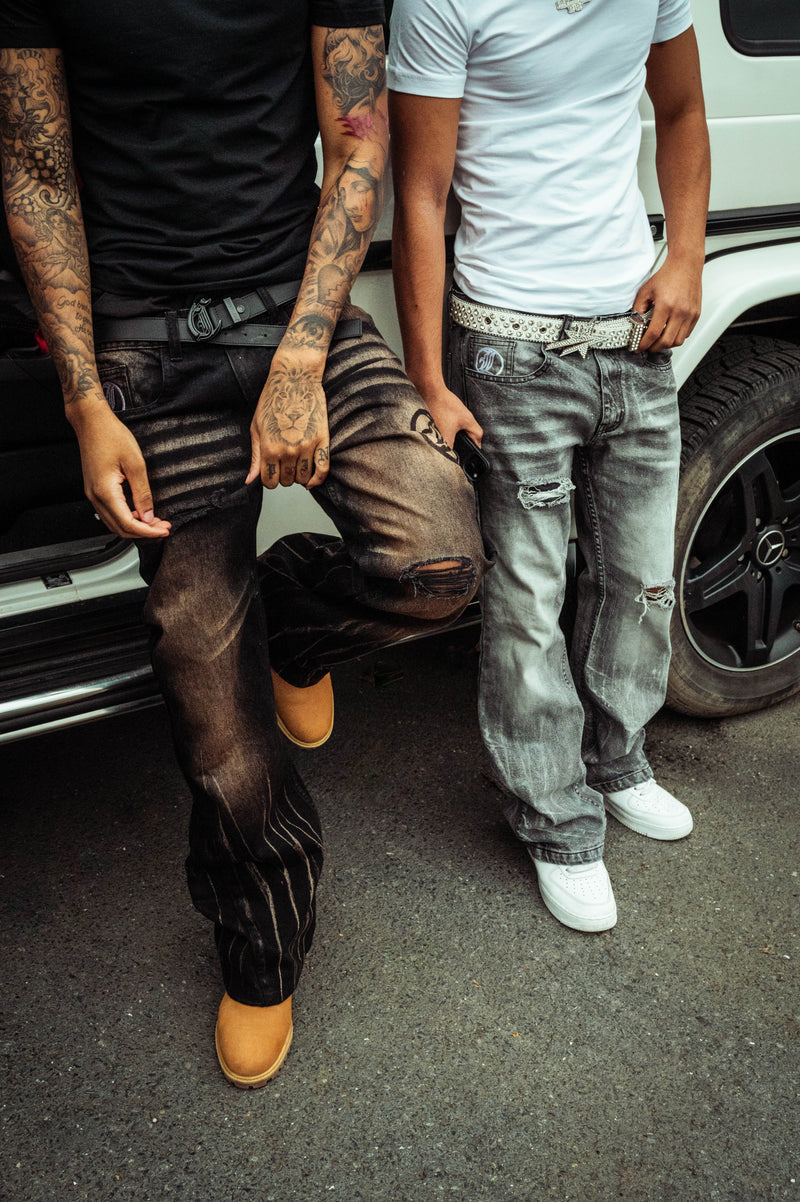 Lukamachain Product 367