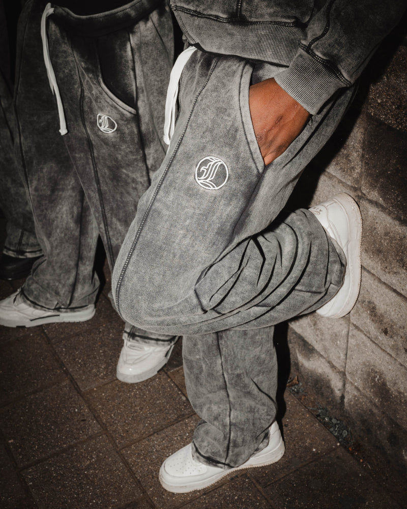 Lukamachain Product 423