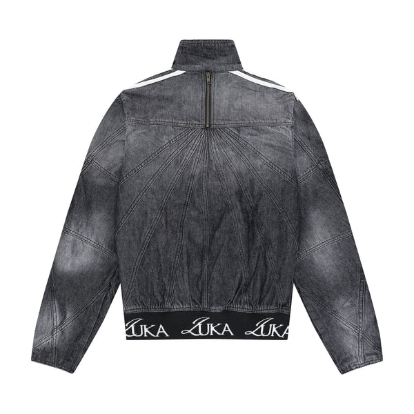 Lukamachain Product 455