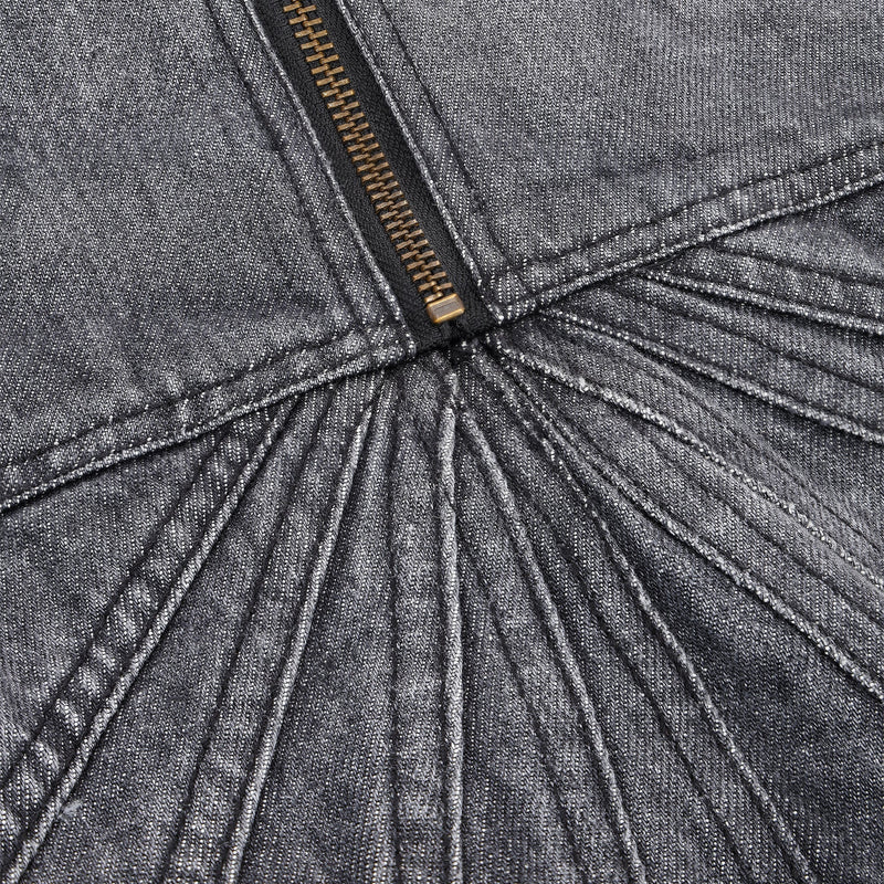 Lukamachain Product 457