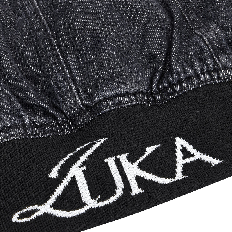 Lukamachain Product 458