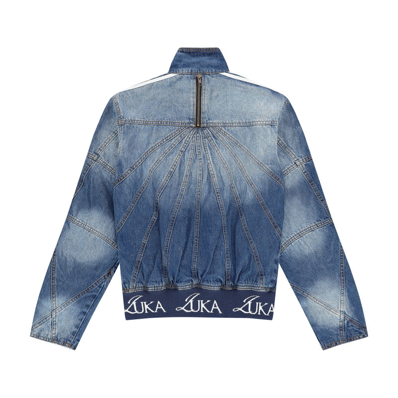 Lukamachain Product 461