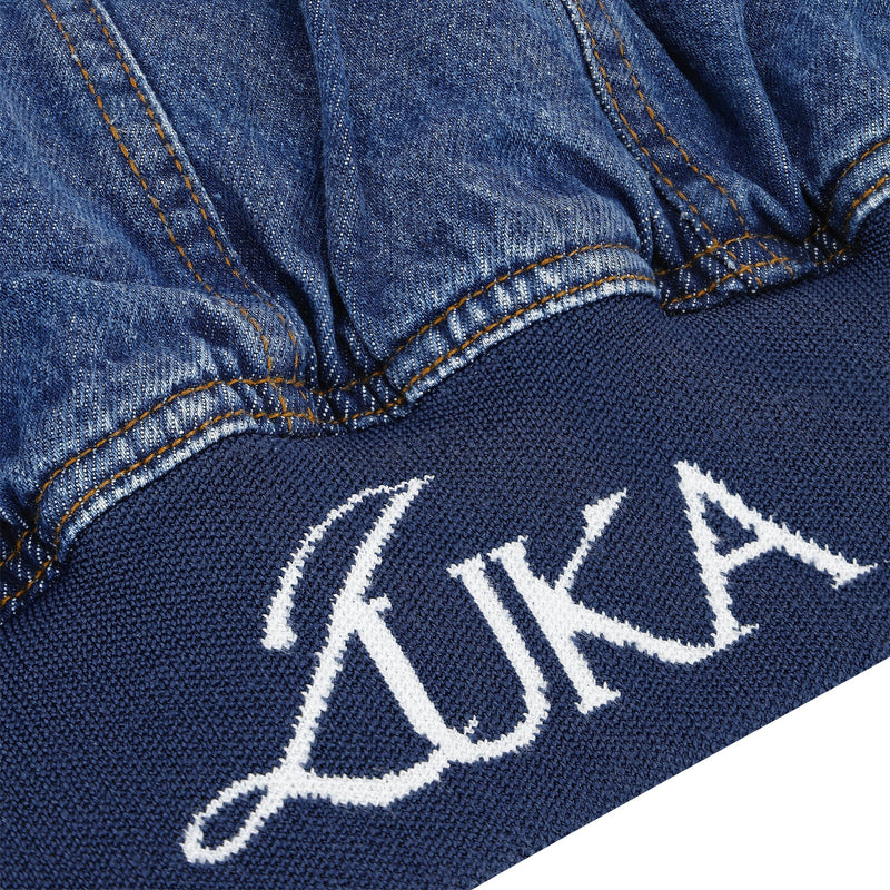 Lukamachain Product 464