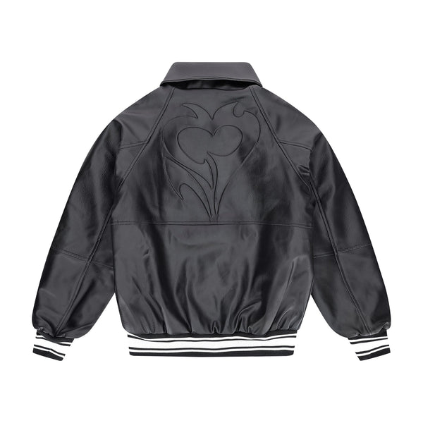 Lukamachain Product 516