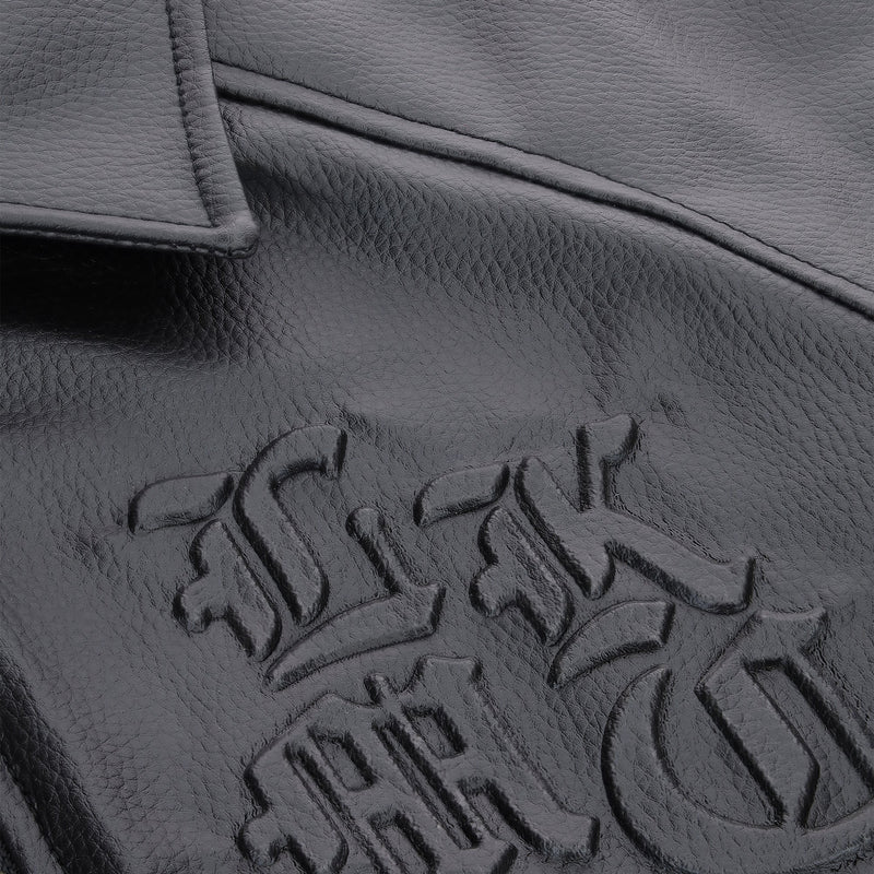 Lukamachain Product 517