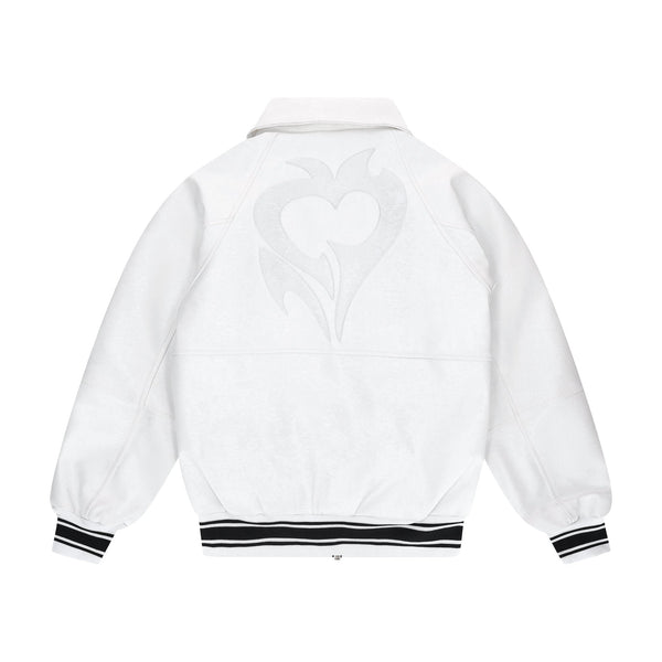 Lukamachain Product 521