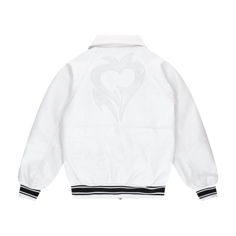 Lukamachain Product 521