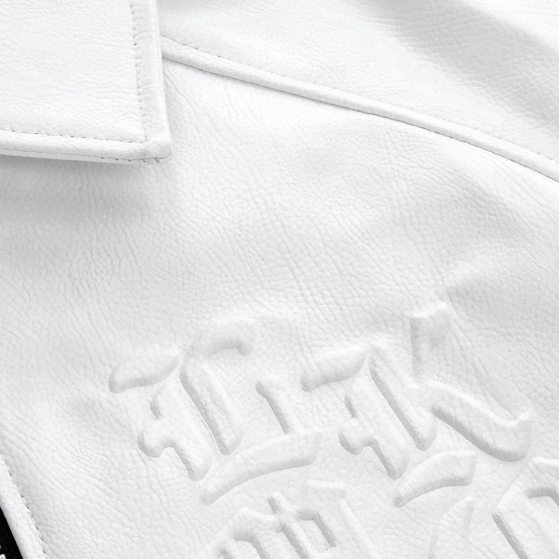 Lukamachain Product 522