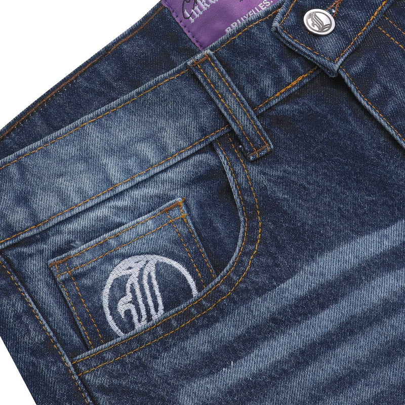 Lukamachain Product 361