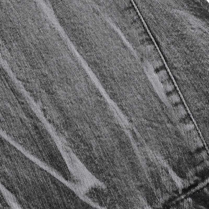 Lukamachain Product 376