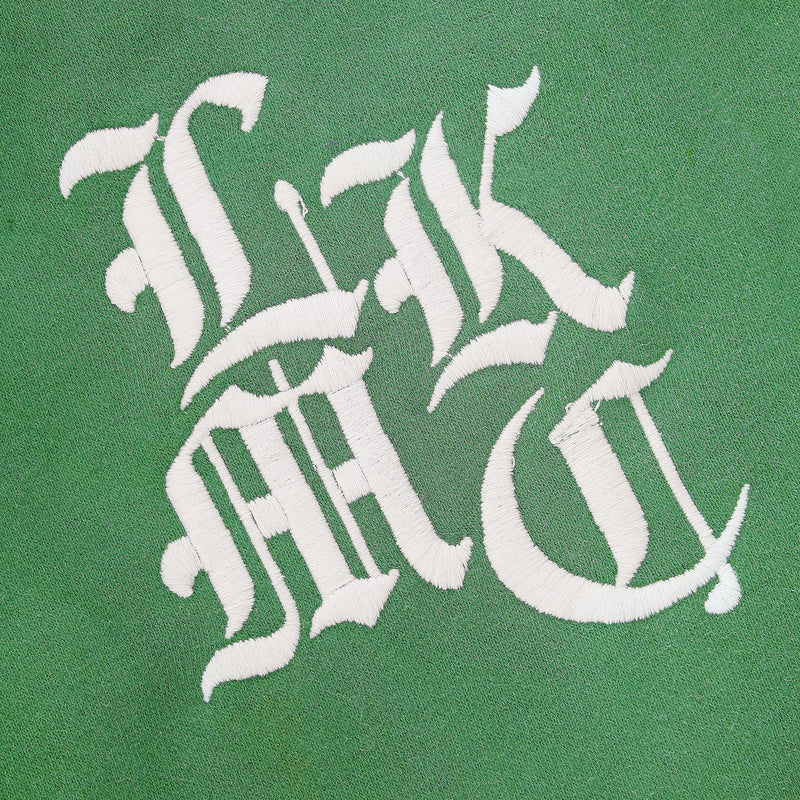 Lukamachain Product 389