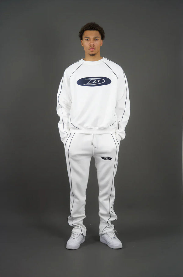 DSXPT TRACKSUIT 2.0