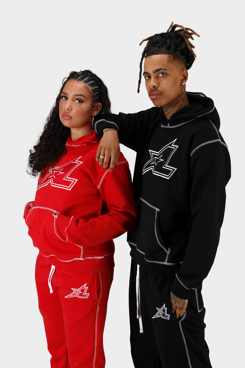 Lukamachain Product 806