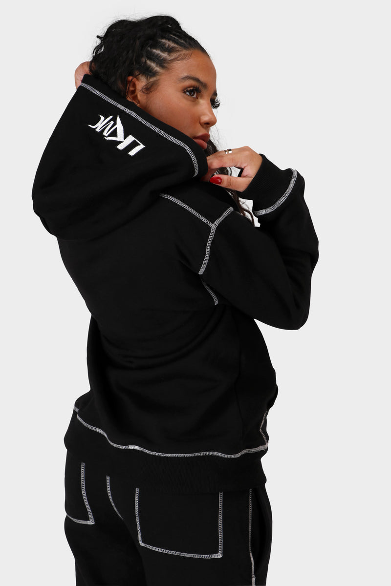 Lukamachain Product 775