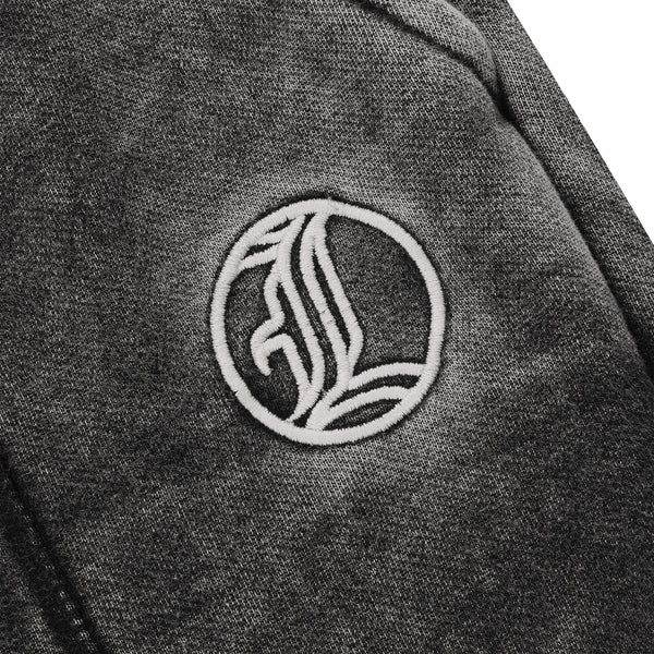 Lukamachain Product 420