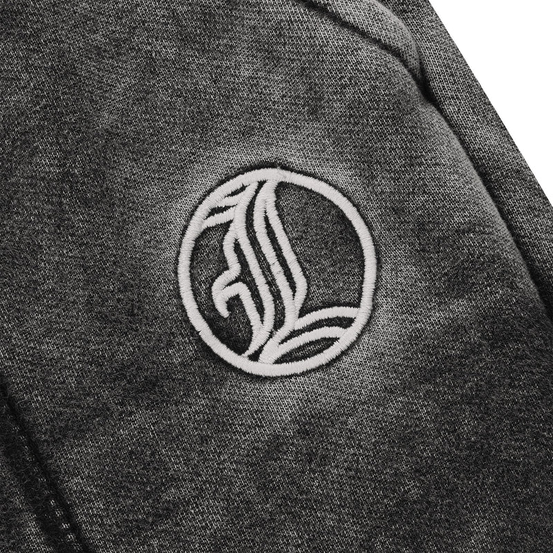 Lukamachain Product 420