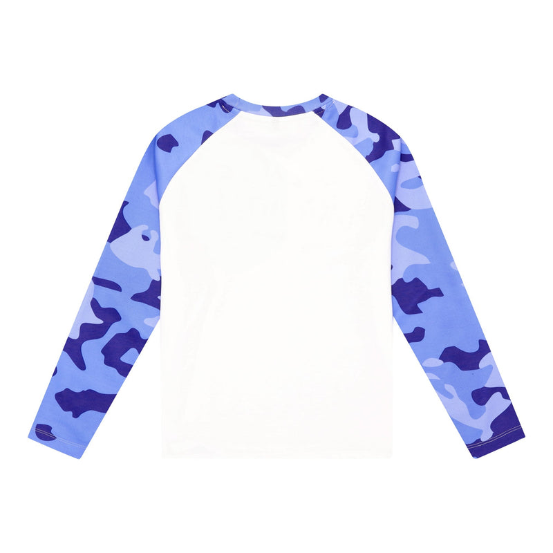 Lukamachain Product 535