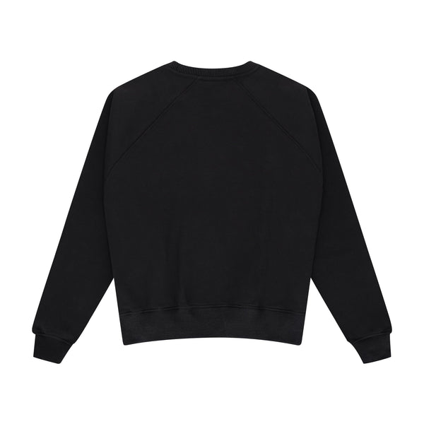 Lukamachain Product 163