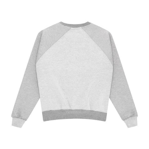 Lukamachain Product 168