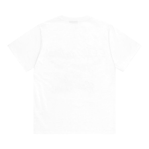 Lukamachain Product 838