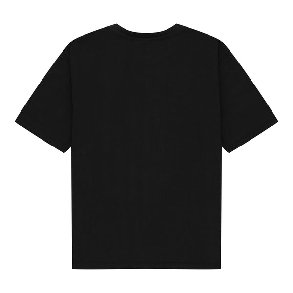 Lukamachain Product 818