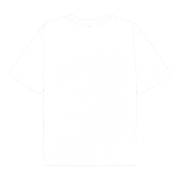 Lukamachain Product 823