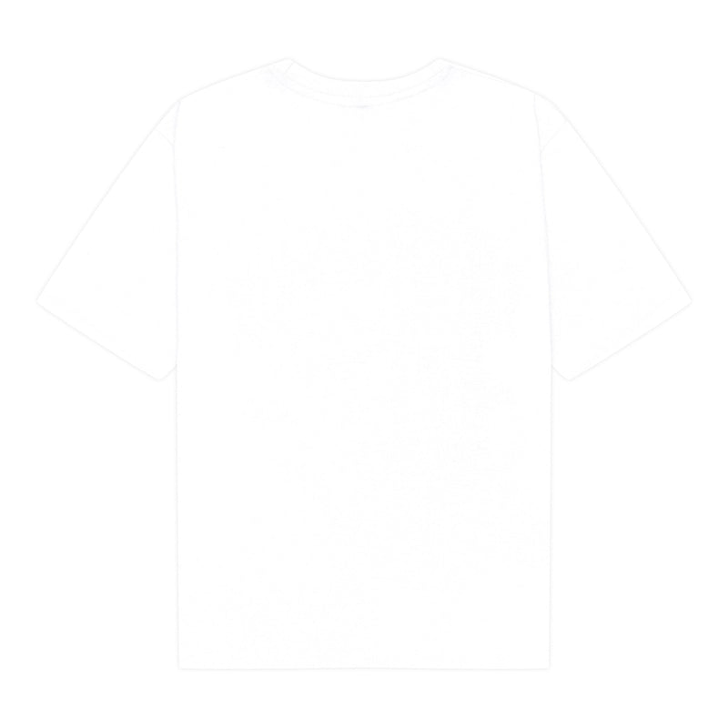 Lukamachain Product 823