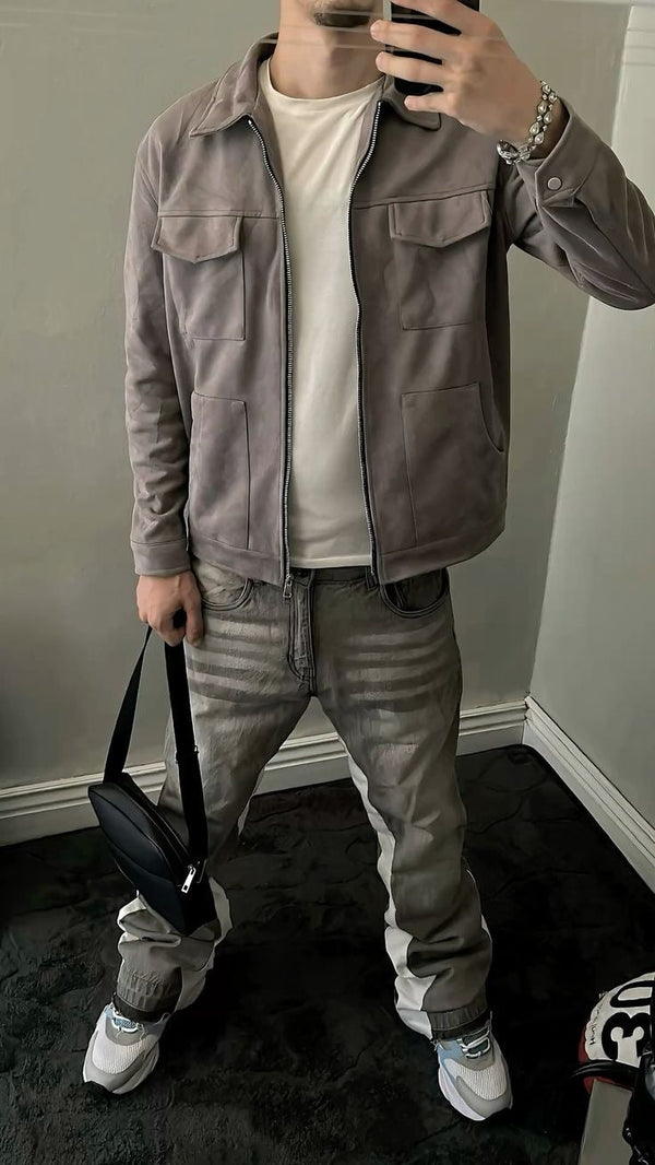 VIRAL OUTFIT 20 –  CHILL NIGHT